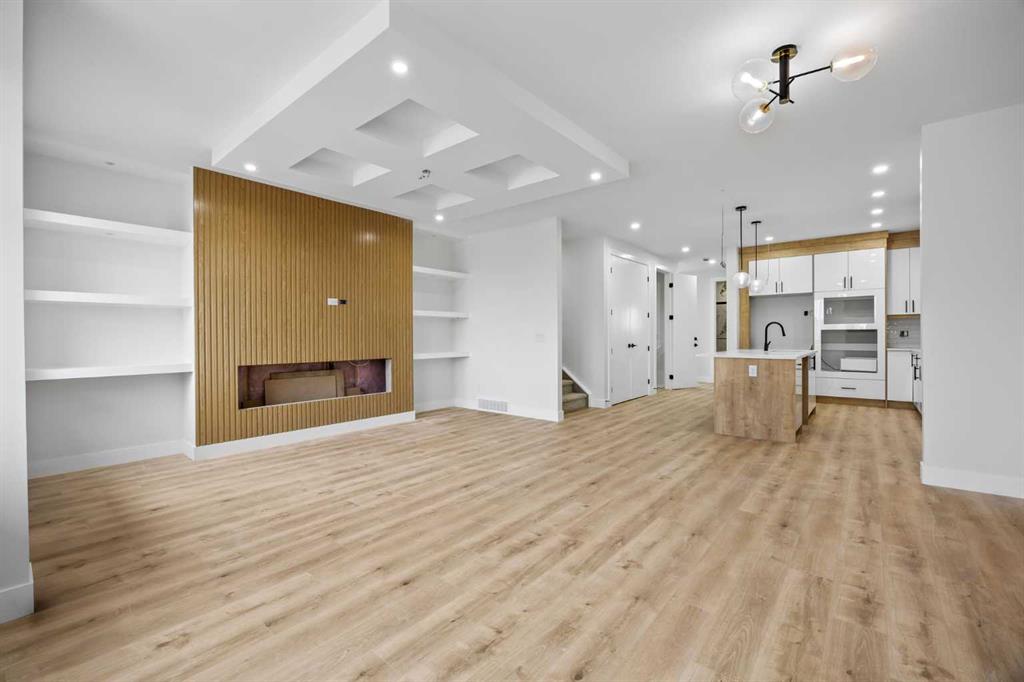 Picture for 196 Saddlelake Manor NE