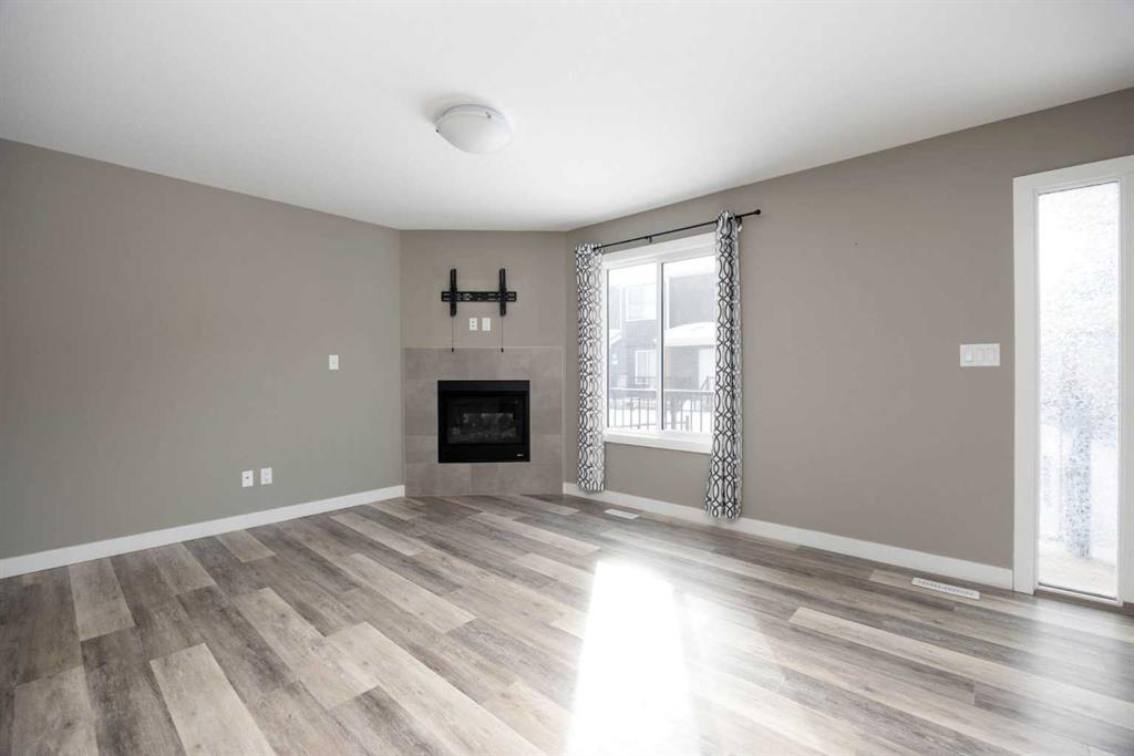 Picture for 51, 401 Athabasca Avenue 