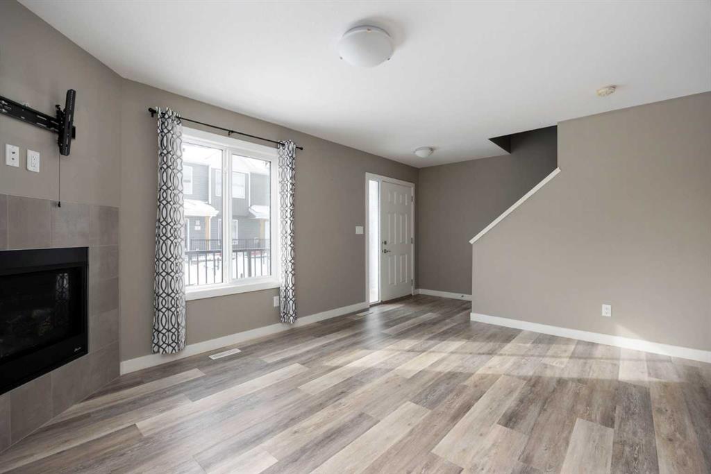 Picture for 51, 401 Athabasca Avenue 