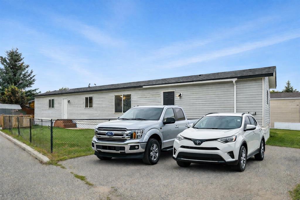 Picture for 113 Heritage Drive 