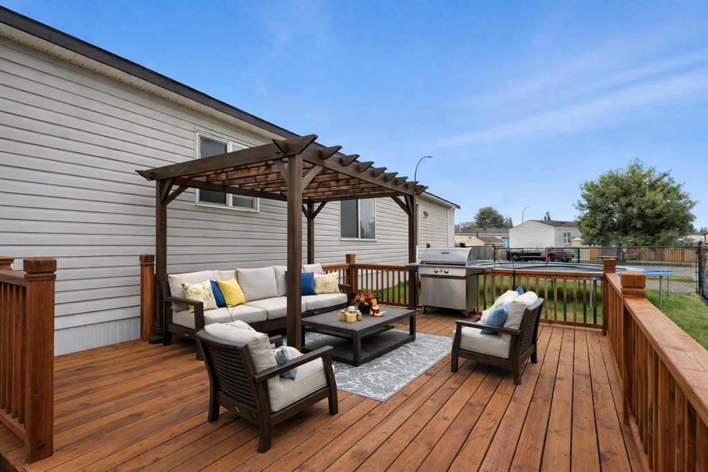 Picture for 113 Heritage Drive 