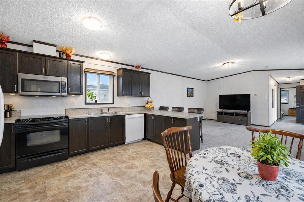 Picture for 113 Heritage Drive 