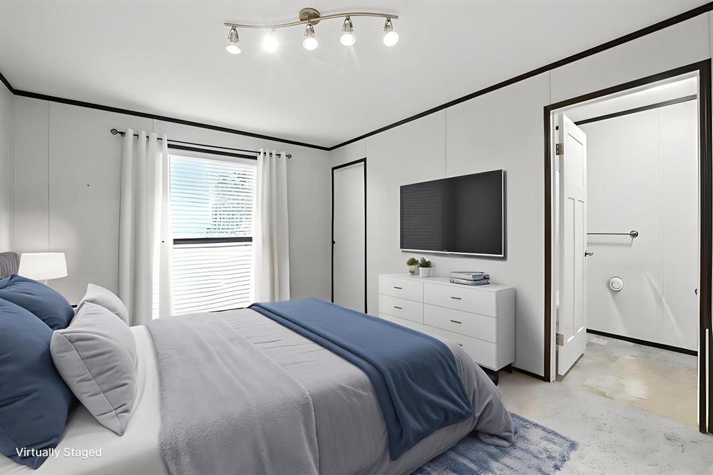 Picture for 113 Heritage Drive 
