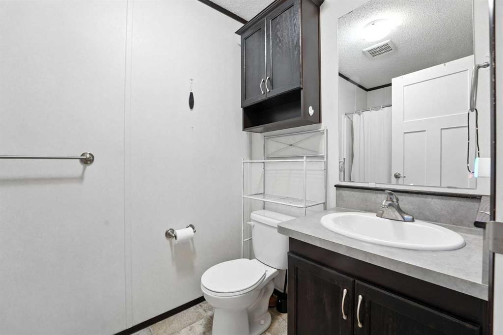 Picture for 113 Heritage Drive 