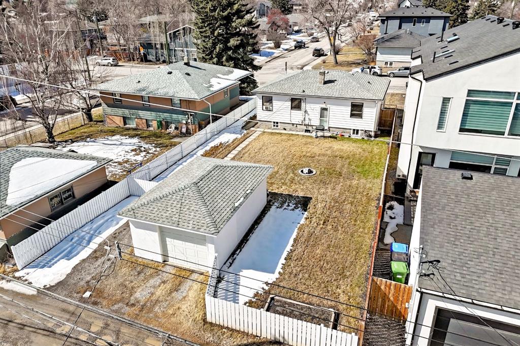 Picture for 1444 29 Street SW