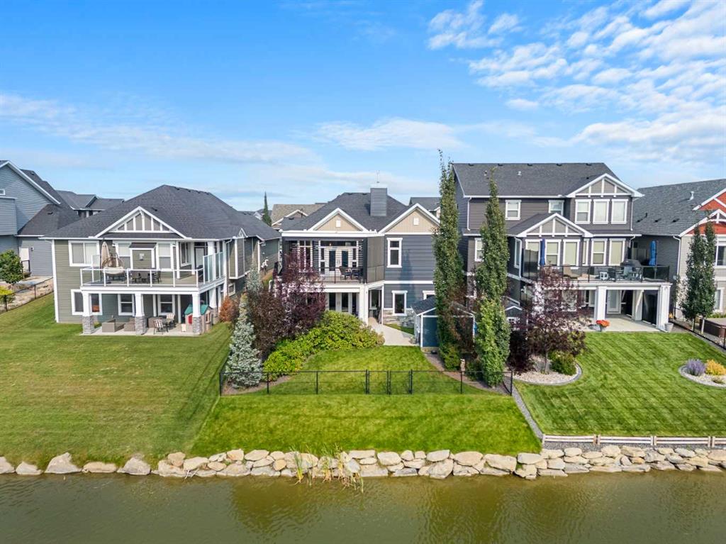 Picture for 2253 Bayside Road SW