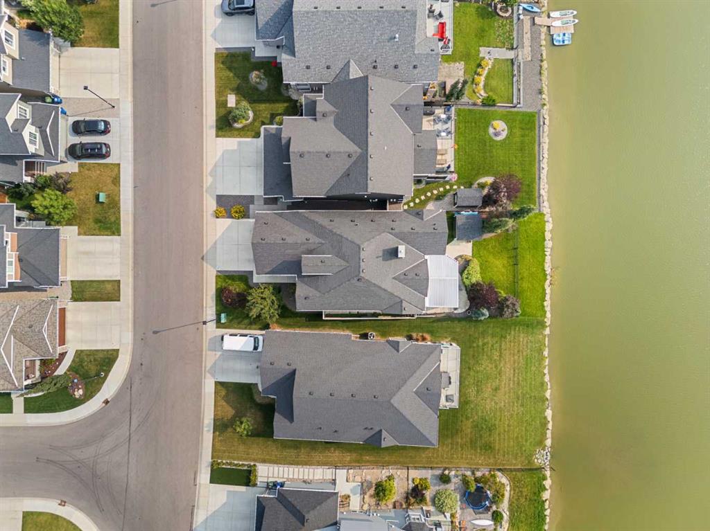 Picture for 2253 Bayside Road SW