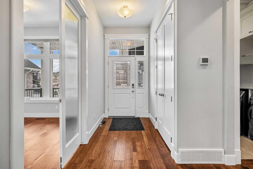 Picture for 2253 Bayside Road SW