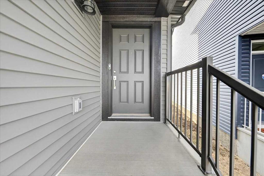 Picture for 17 Belmont Green SW