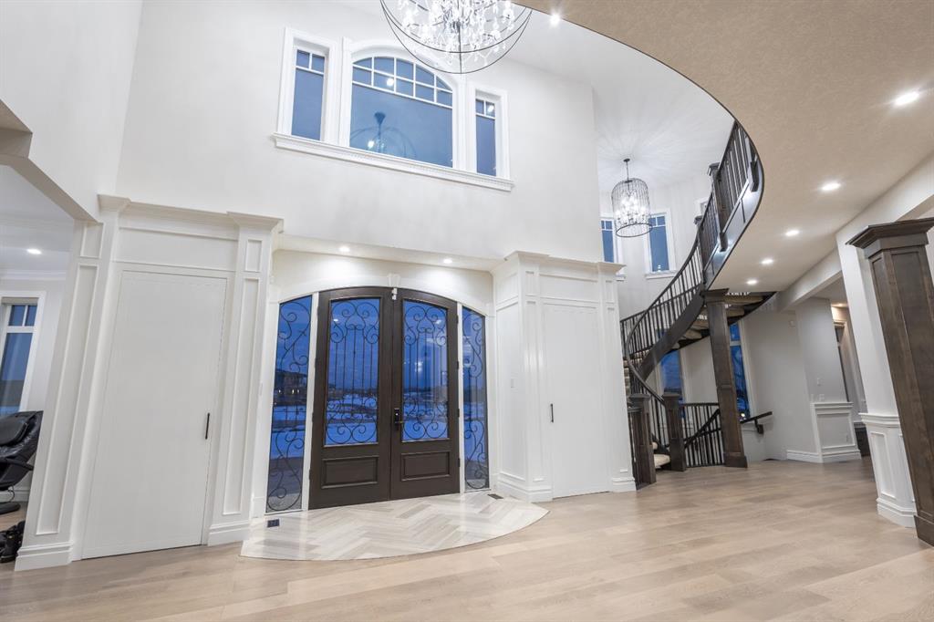 Picture for 88 Willow Creek View 