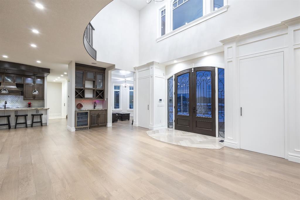 Picture for 88 Willow Creek View 