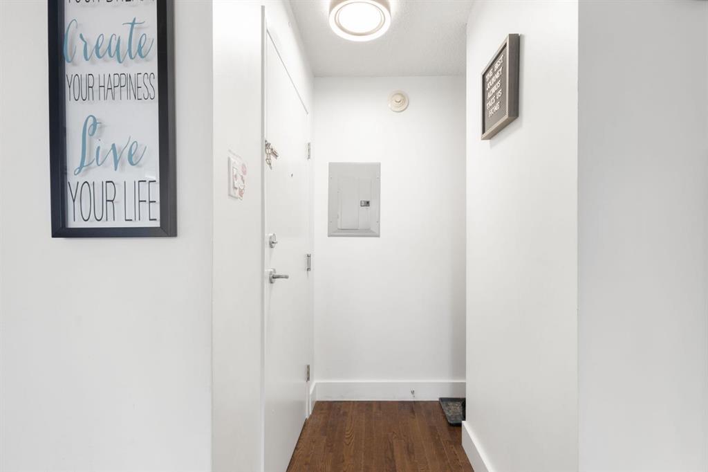 Picture for 408, 505 19 Avenue SW