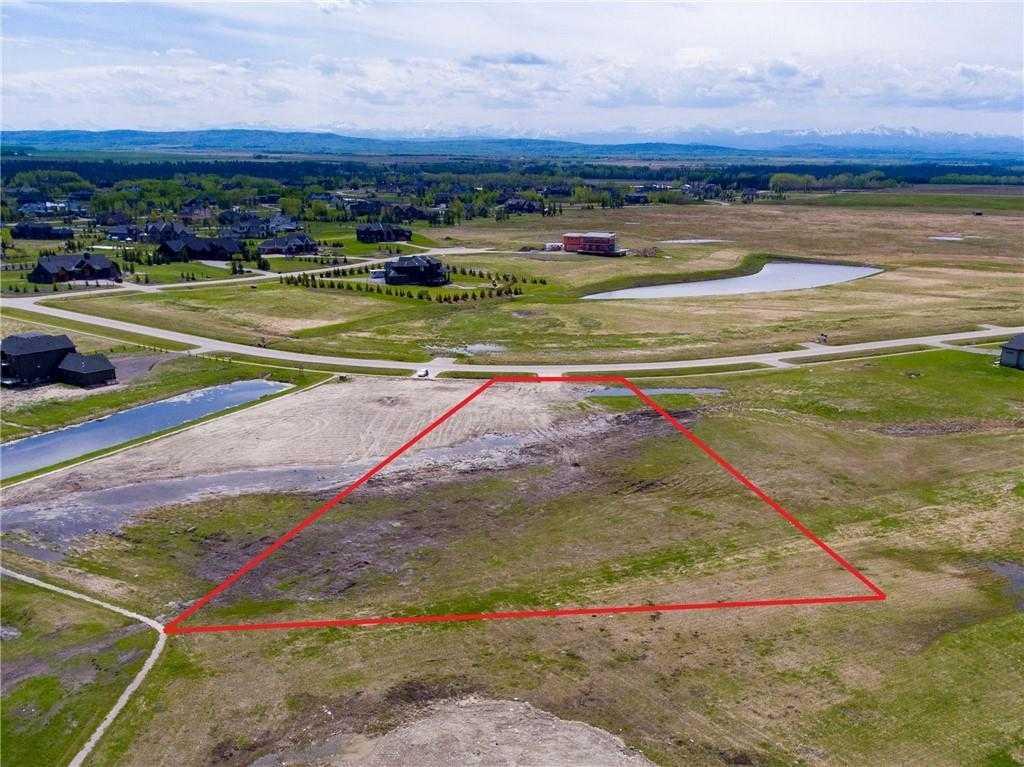 Picture for 242168 Windhorse Way 