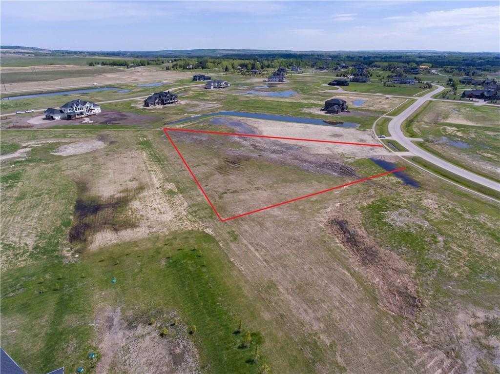 Picture for 242168 Windhorse Way 