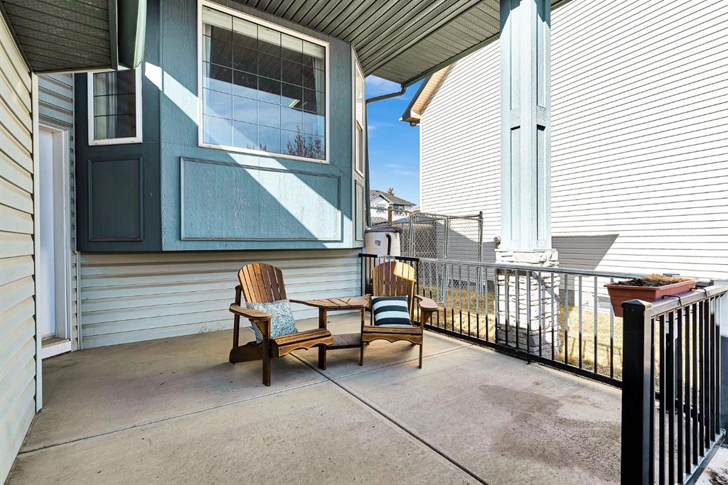 Picture for 132 West Creek Drive 