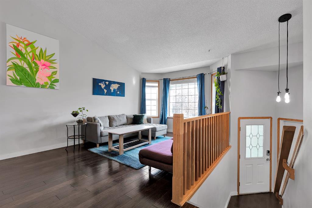 Picture for 132 West Creek Drive 