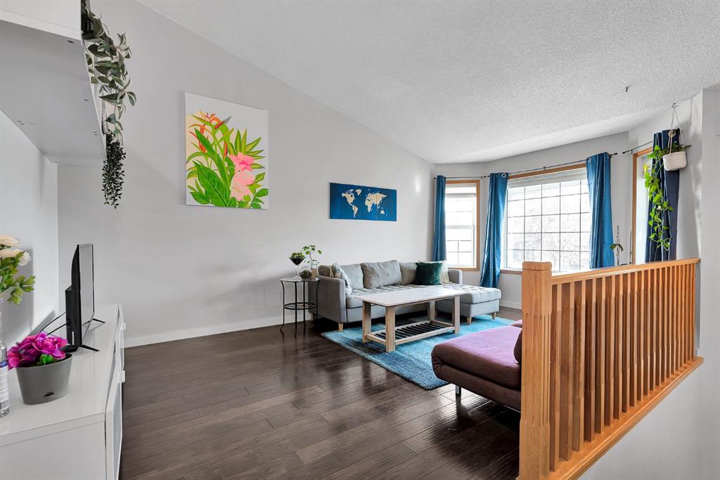 Picture for 132 West Creek Drive 