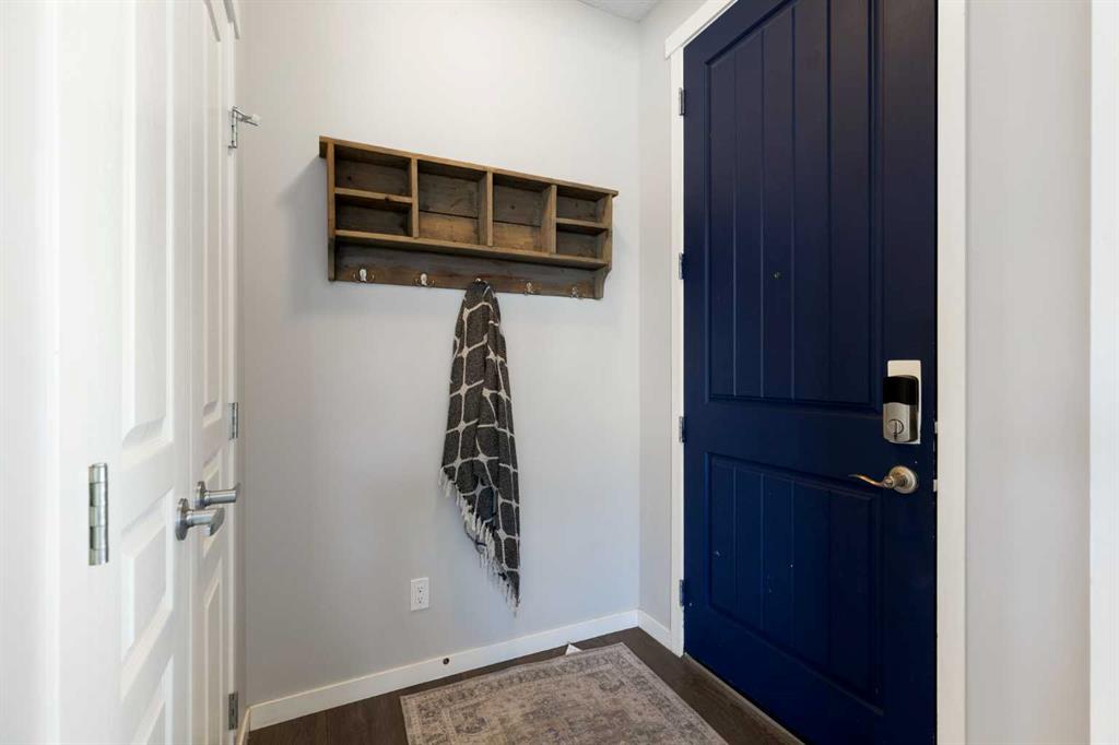 Picture for 44 Marquis Link SE