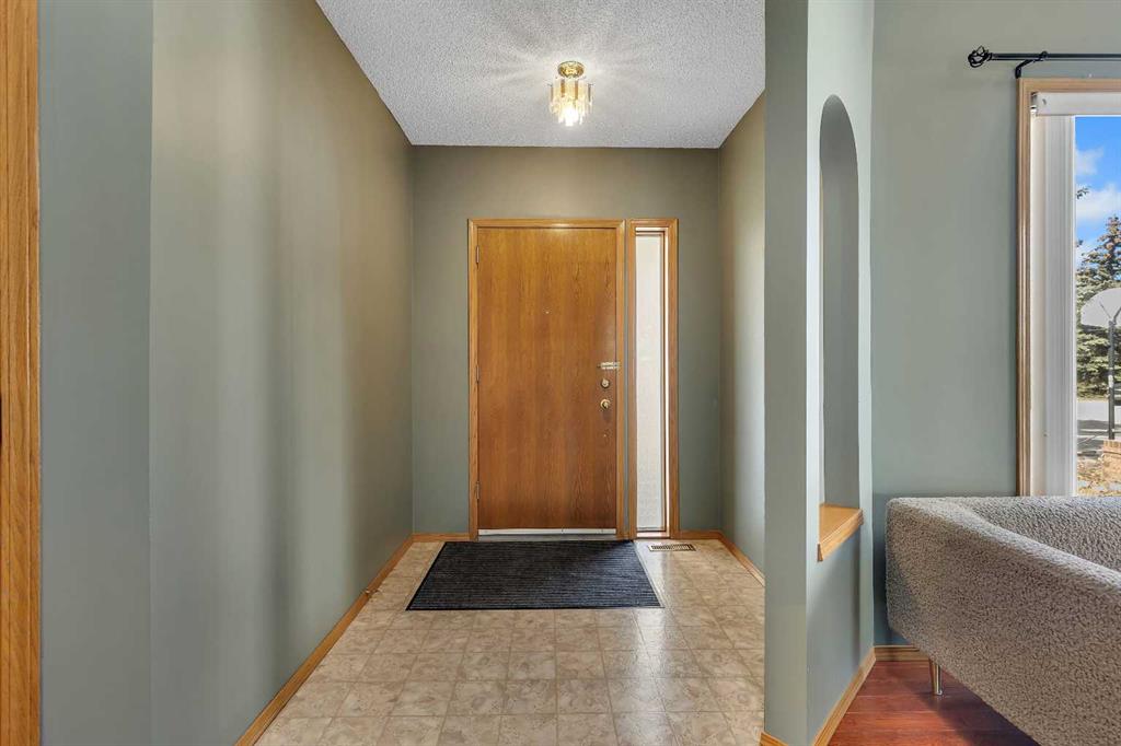 Picture for 2856 Signal Hill Heights SW