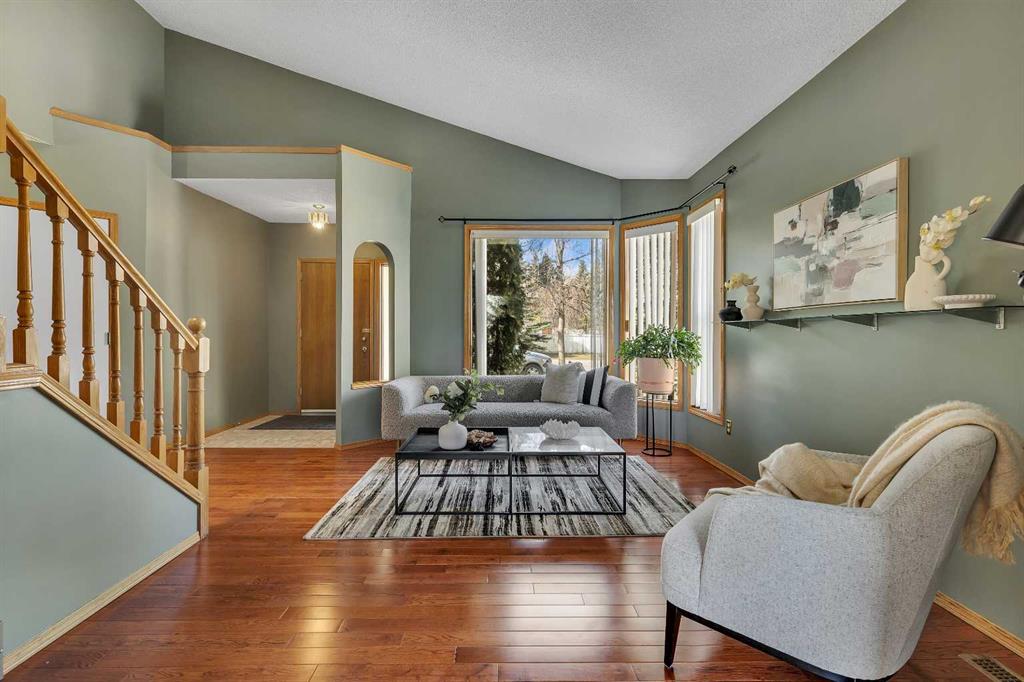 Picture for 2856 Signal Hill Heights SW