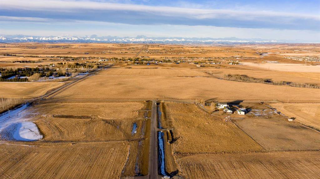 Picture for Lot 2, 386222 32 Street E