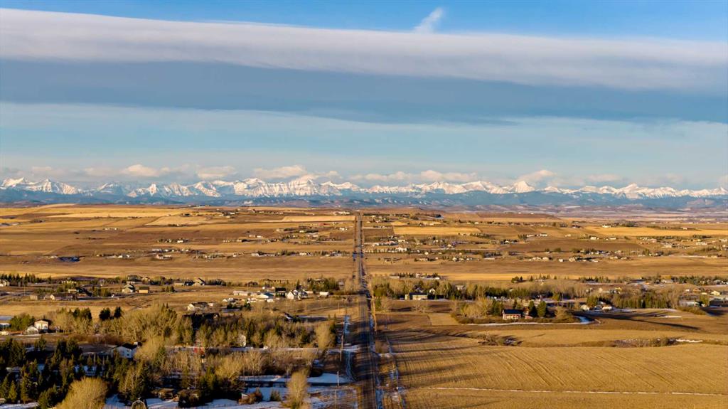 Picture for Lot 2, 386222 32 Street E