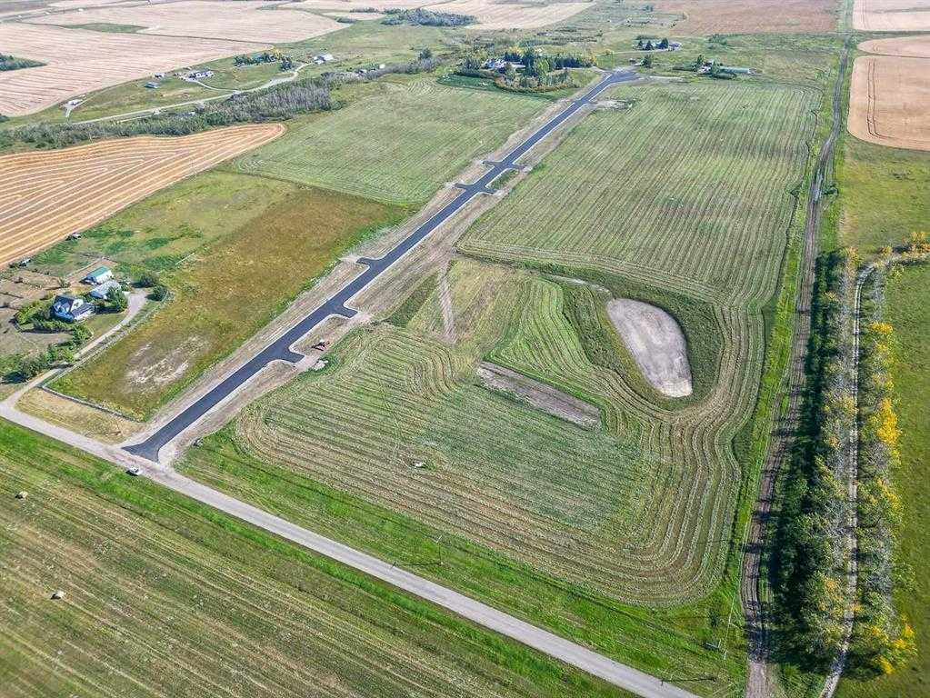 Picture for Lot 2, 386222 32 Street E