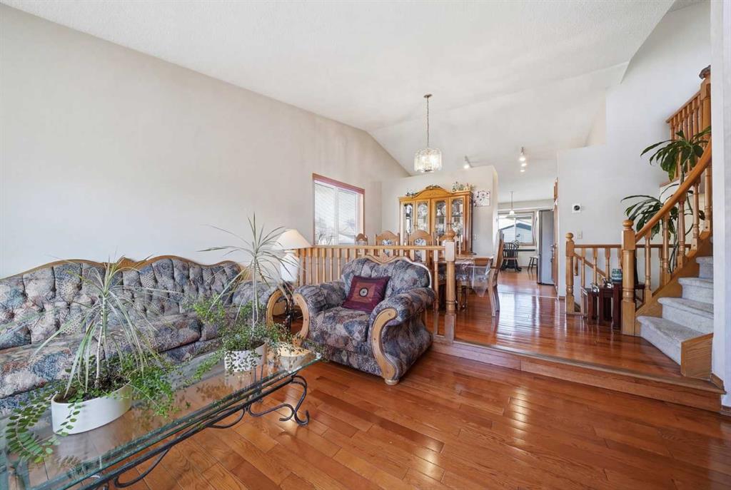 Picture for 2855 Catalina Boulevard NE