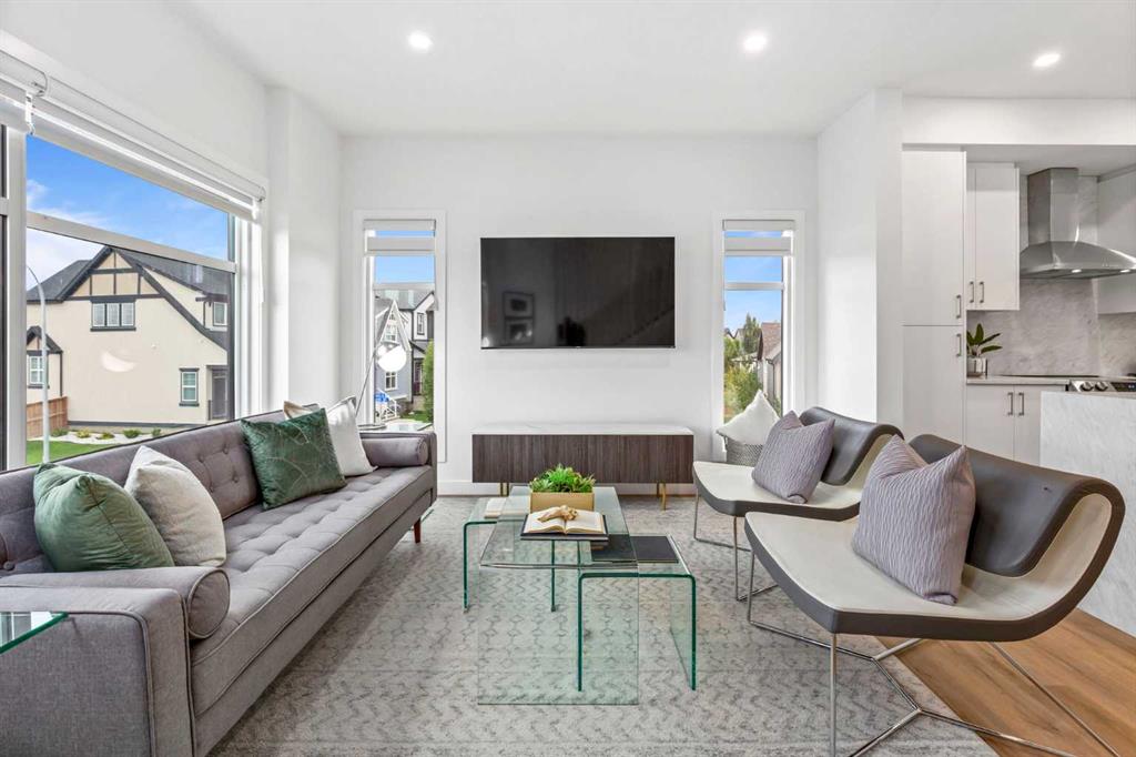 Picture for 407, 200 Belvedere Boulevard SE