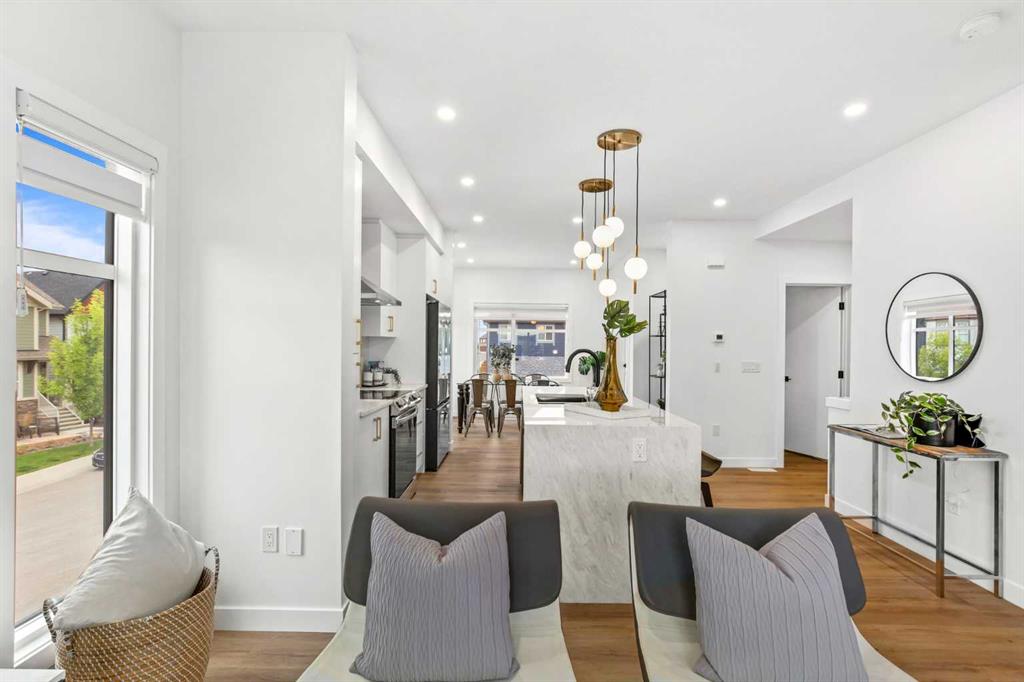 Picture for 407, 200 Belvedere Boulevard SE