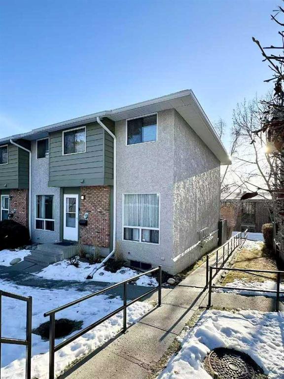 Picture for 16, 6915 Ranchview Drive NW