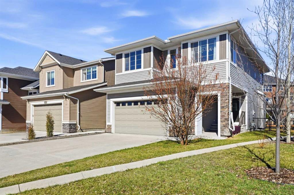 Picture for 312 Sunset View 