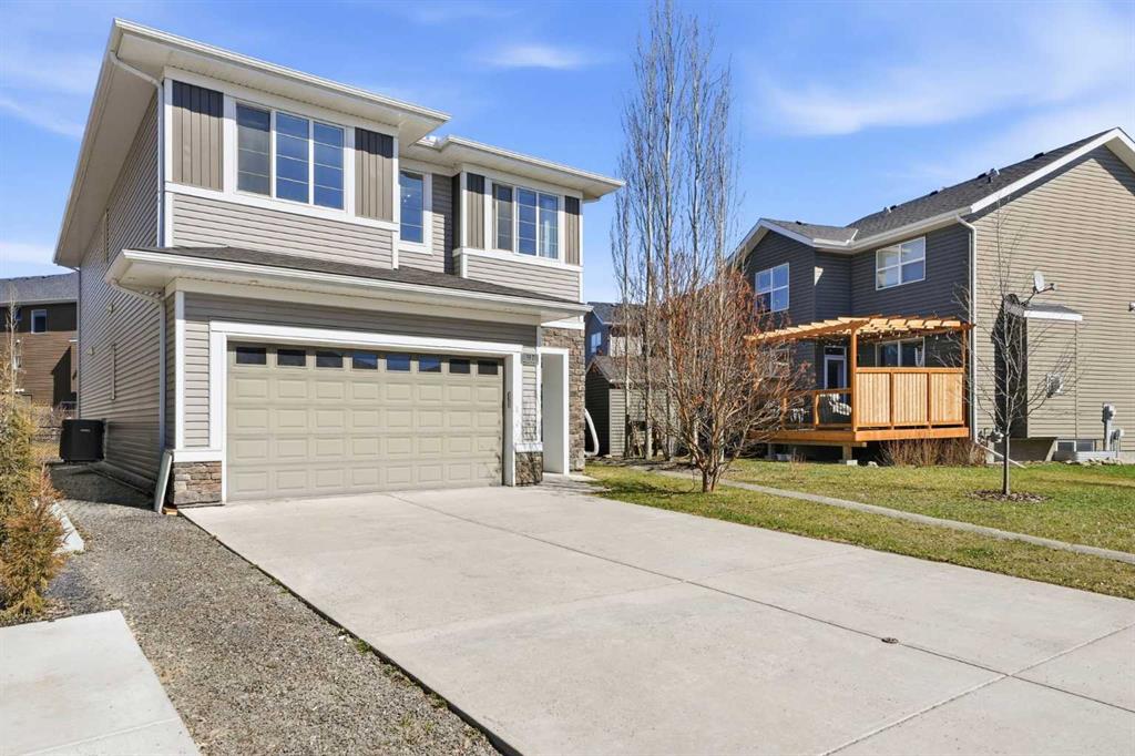 Picture for 312 Sunset View 