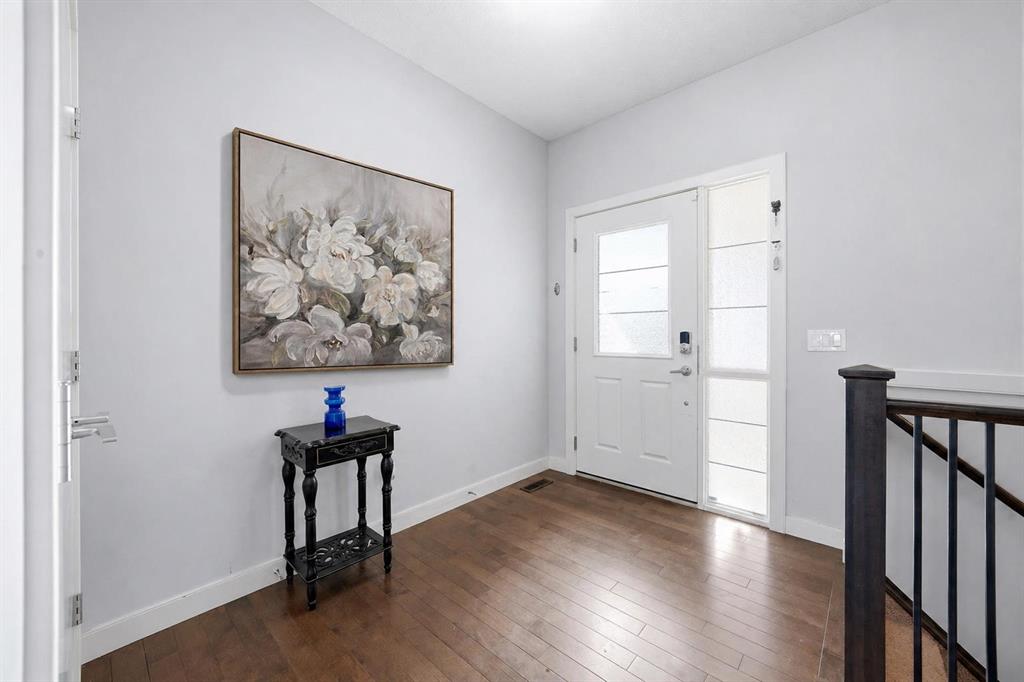 Picture for 312 Sunset View 