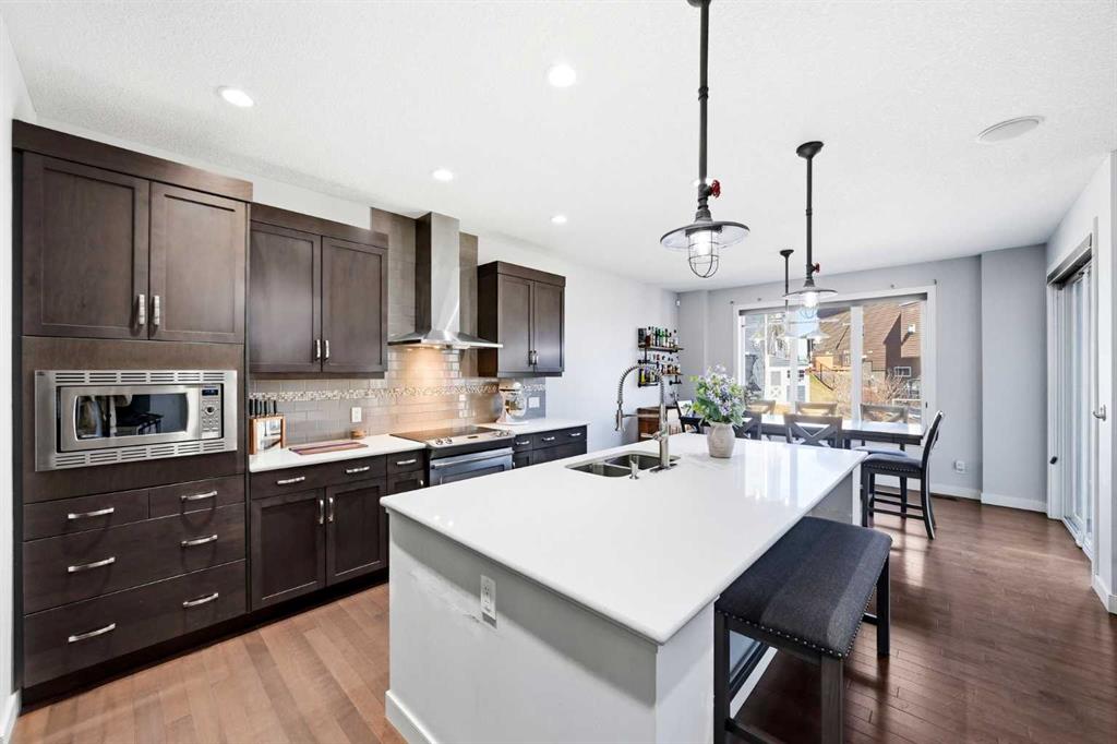 Picture for 312 Sunset View 