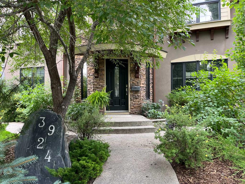 Picture for 3924 15A Street SW