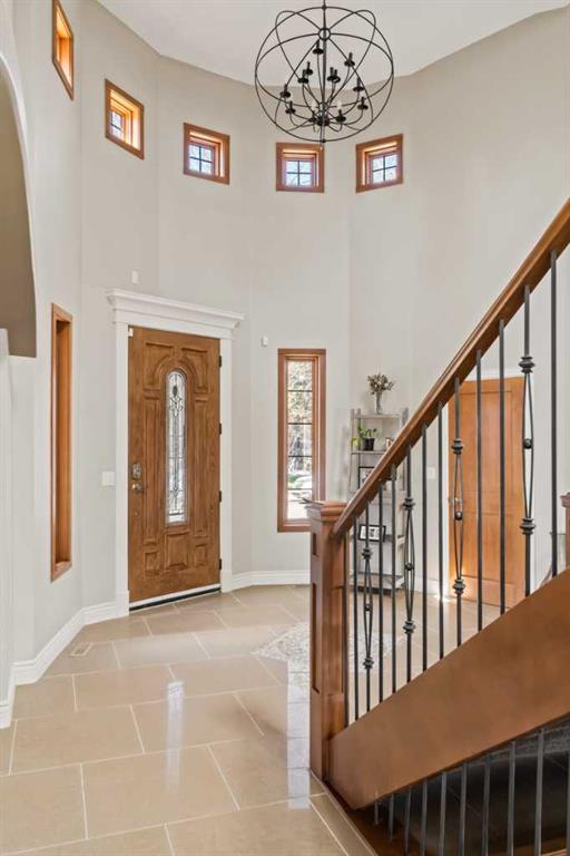 Picture for 3924 15A Street SW