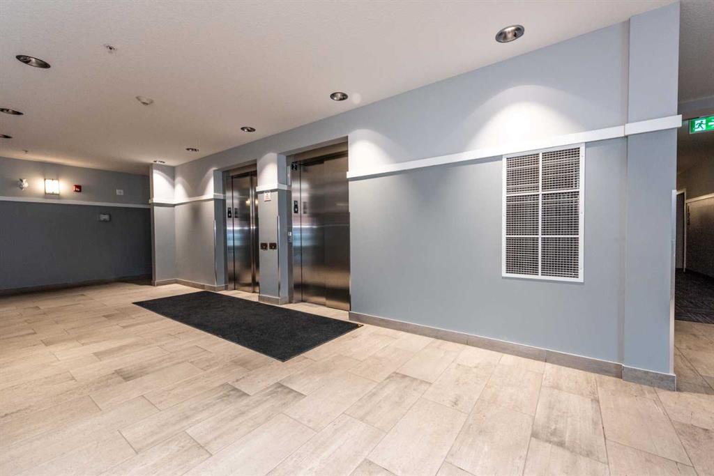 Picture for 116, 4350 Seton Drive SE