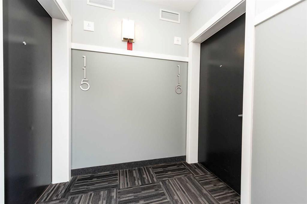 Picture for 116, 4350 Seton Drive SE