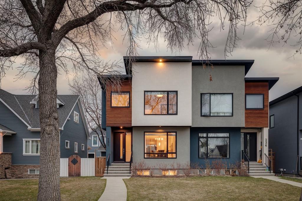 Picture for 232 24 Avenue NE