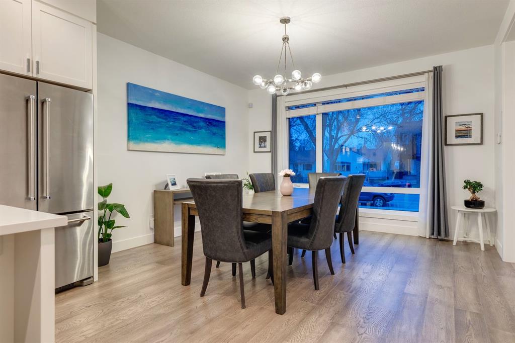 Picture for 232 24 Avenue NE