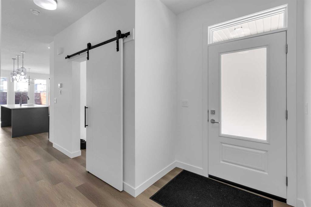 Picture for 137 Copperhead Road SE