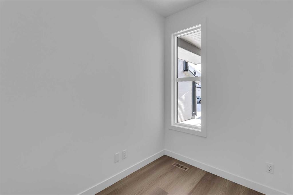 Picture for 137 Copperhead Road SE