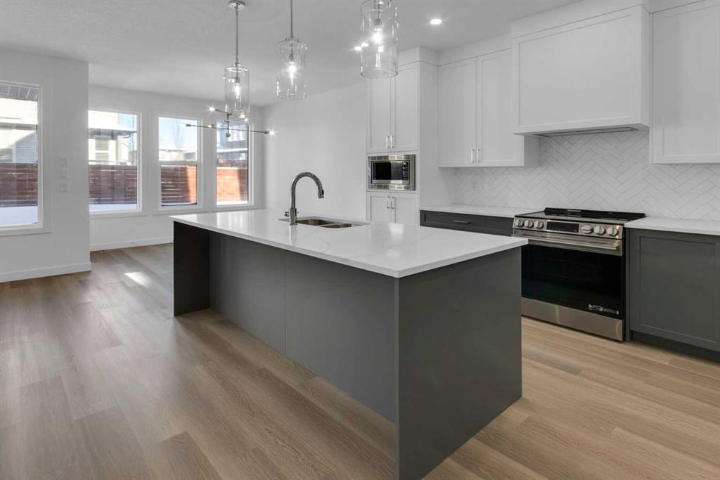 Picture for 137 Copperhead Road SE