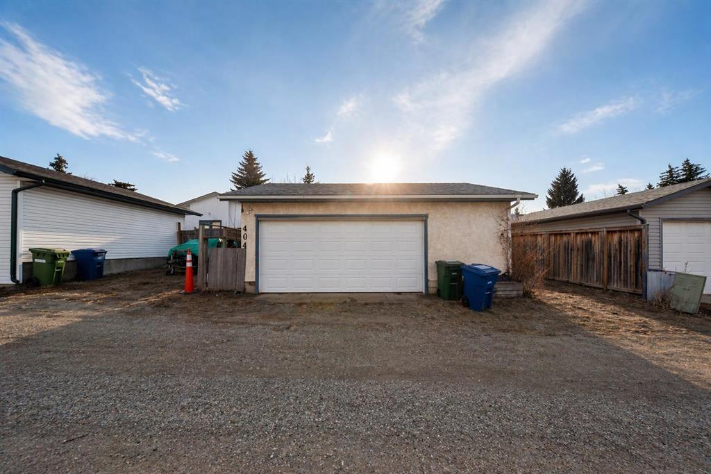 Picture for 404 Acacia Drive SE