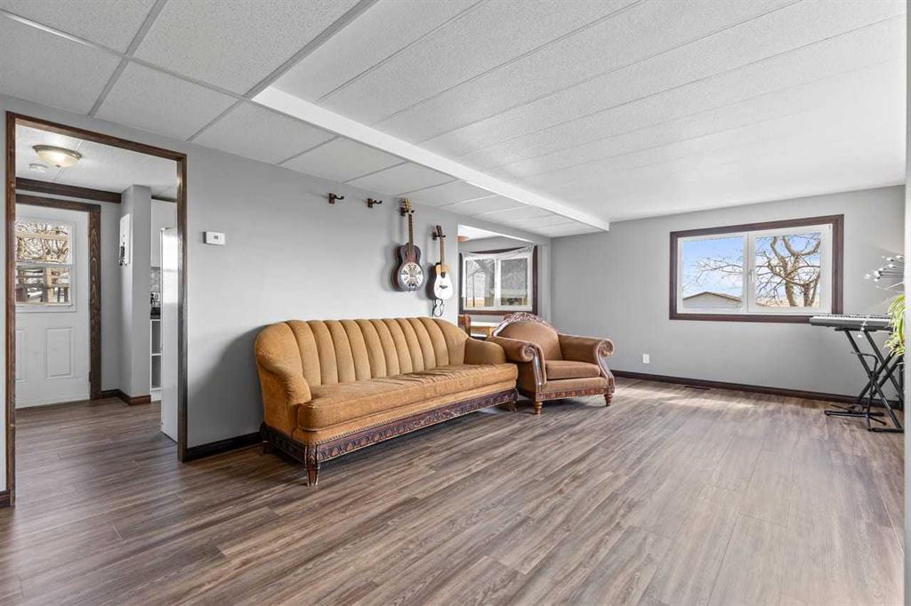 Picture for 228 Railway Avenue 