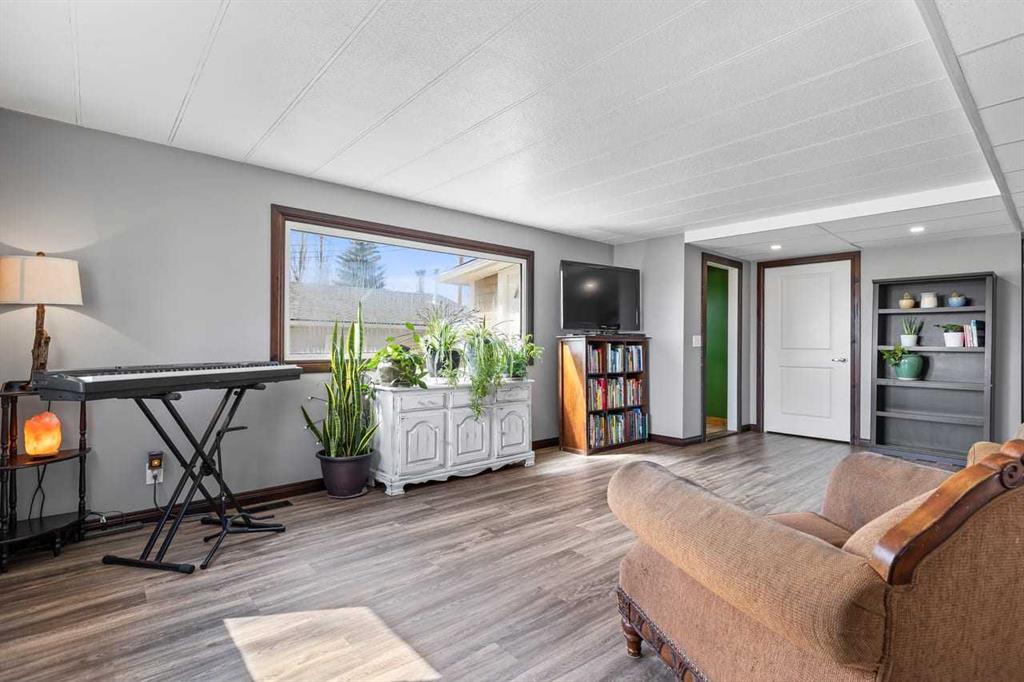 Picture for 228 Railway Avenue 