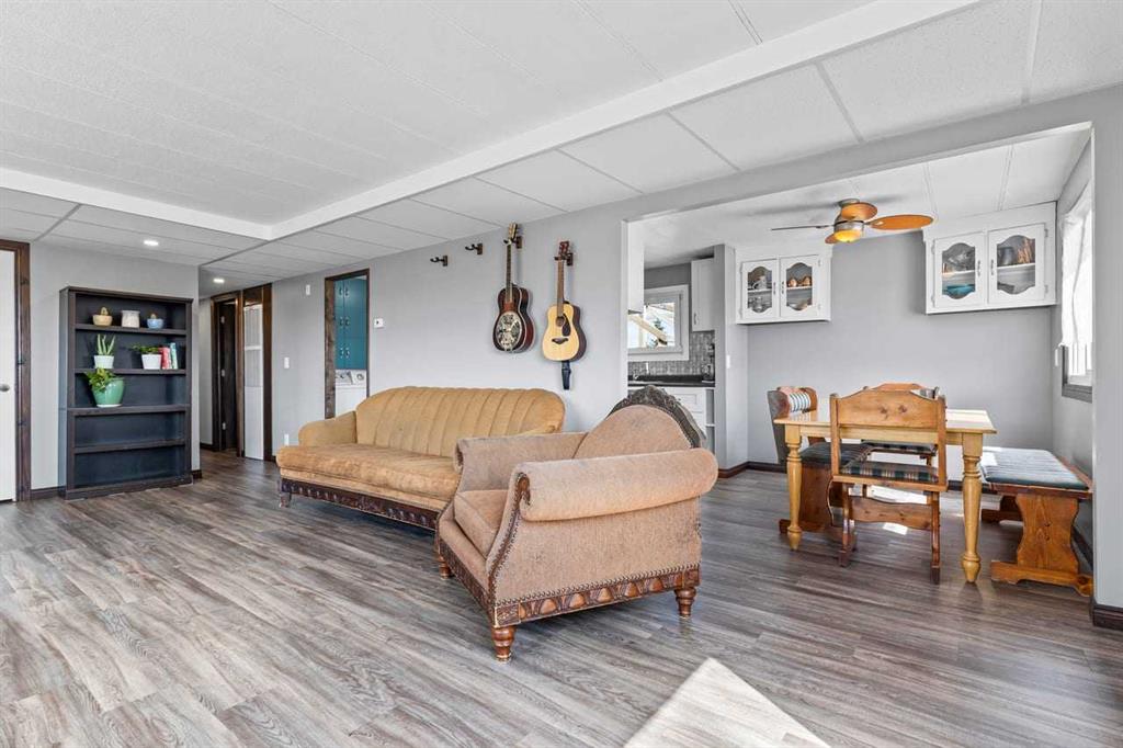 Picture for 228 Railway Avenue 