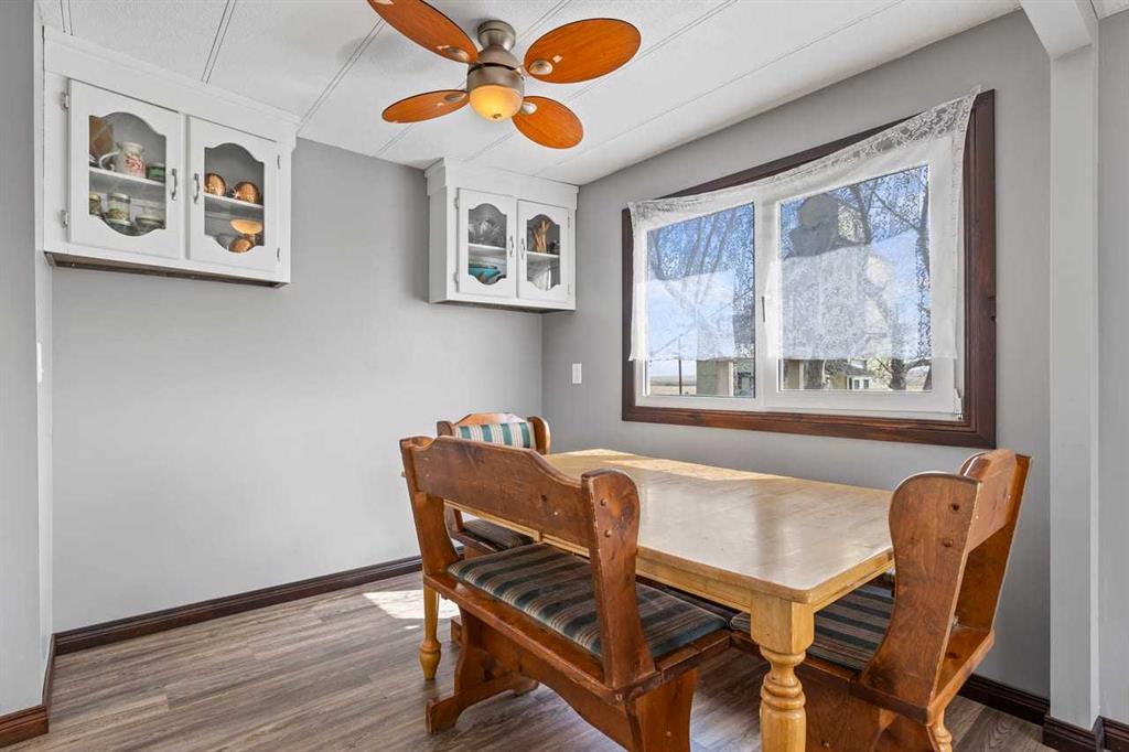 Picture for 228 Railway Avenue 