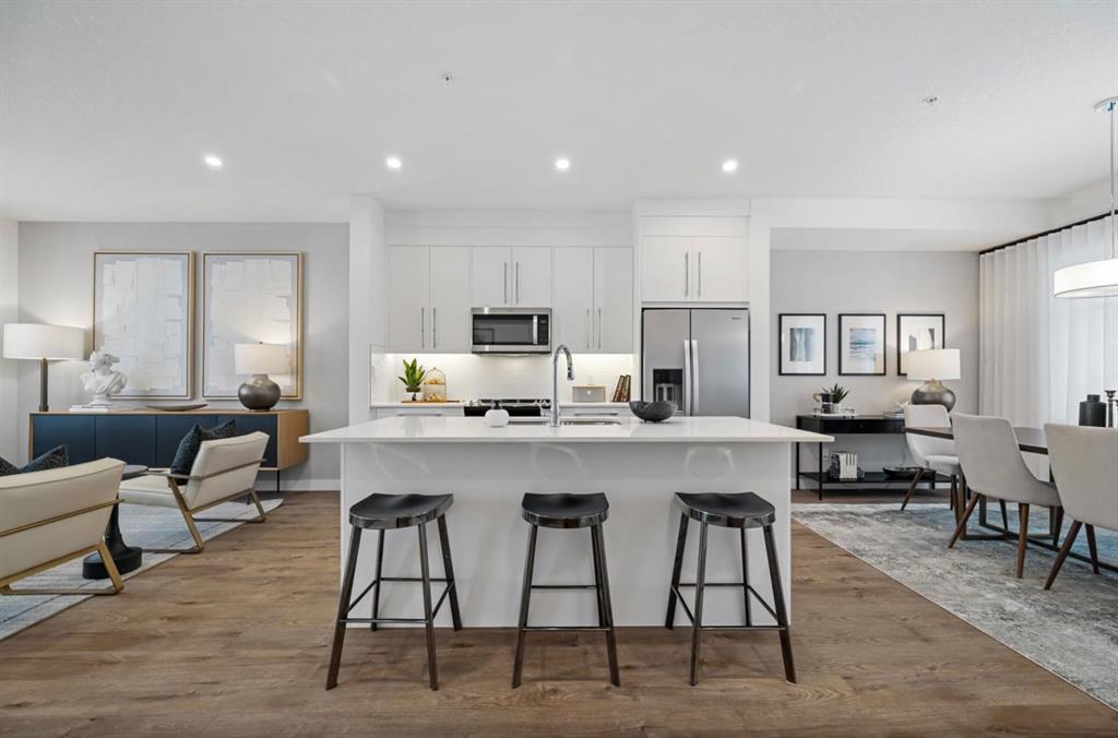 Picture for 650, 141 Prince Court 